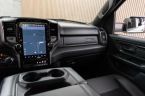 Dodge RAM - fotka číslo 8