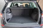 Škoda Kodiaq - fotka číslo 34