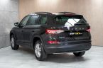 Škoda Kodiaq - fotka číslo 3