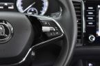 Škoda Kodiaq - fotka číslo 17