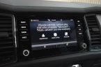 Škoda Kodiaq - fotka číslo 21