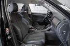 Škoda Kodiaq - fotka číslo 10