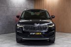 Škoda Kodiaq - fotka číslo 1