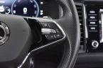 Škoda Kodiaq - fotka číslo 19
