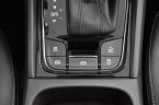 Škoda Kodiaq - fotka číslo 23