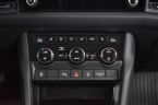 Škoda Kodiaq - fotka číslo 24