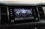 Škoda Kodiaq - fotka číslo 30