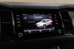 Škoda Kodiaq - fotka číslo 36