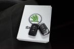 Škoda Kodiaq - fotka číslo 38