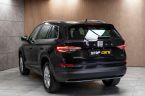 Škoda Kodiaq - fotka číslo 3