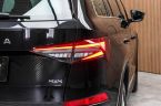 Škoda Kodiaq - fotka číslo 43
