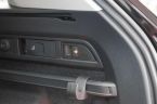 Škoda Kodiaq - fotka číslo 46