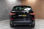Škoda Kodiaq - fotka číslo 4