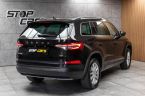 Škoda Kodiaq - fotka číslo 5