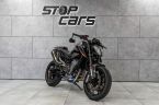 KTM Ostatní - fotka číslo 0