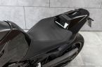 KTM Ostatní - fotka číslo 9