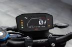 KTM Ostatní - fotka číslo 10