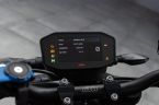 KTM Ostatní - fotka číslo 11
