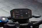 KTM Ostatní - fotka číslo 12