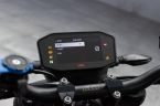 KTM Ostatní - fotka číslo 13