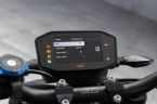 KTM Ostatní - fotka číslo 14