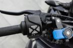 KTM Ostatní - fotka číslo 16