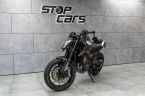KTM Ostatní - fotka číslo 1