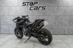 KTM Ostatní - fotka číslo 2