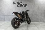 KTM Ostatní - fotka číslo 3