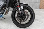 KTM Ostatní - fotka číslo 4
