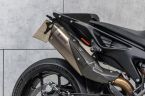 KTM Ostatní - fotka číslo 5