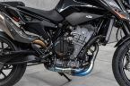 KTM Ostatní - fotka číslo 6