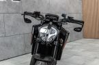 KTM Ostatní - fotka číslo 7
