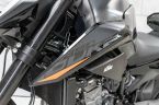KTM Ostatní - fotka číslo 8