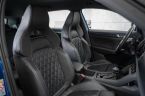 Škoda Kodiaq - fotka číslo 10