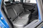 Škoda Kodiaq - fotka číslo 12