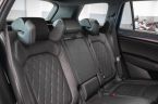 Škoda Kodiaq - fotka číslo 13