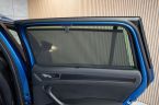Škoda Kodiaq - fotka číslo 15