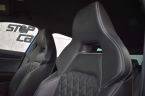 Škoda Kodiaq - fotka číslo 20