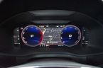 Škoda Kodiaq - fotka číslo 25