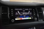 Škoda Kodiaq - fotka číslo 40