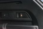 Škoda Kodiaq - fotka číslo 48