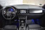 Škoda Kodiaq - fotka číslo 6