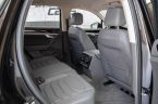 Volkswagen Touareg - fotka číslo 11