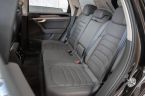 Volkswagen Touareg - fotka číslo 12