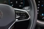Volkswagen Touareg - fotka číslo 15