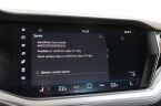 Volkswagen Touareg - fotka číslo 27
