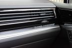 Volkswagen Touareg - fotka číslo 28