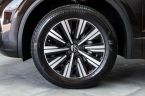 Volkswagen Touareg - fotka číslo 31