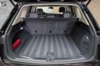 Volkswagen Touareg - fotka číslo 35